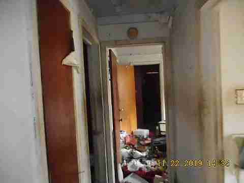 9226 Forrer (12)_m.jpg